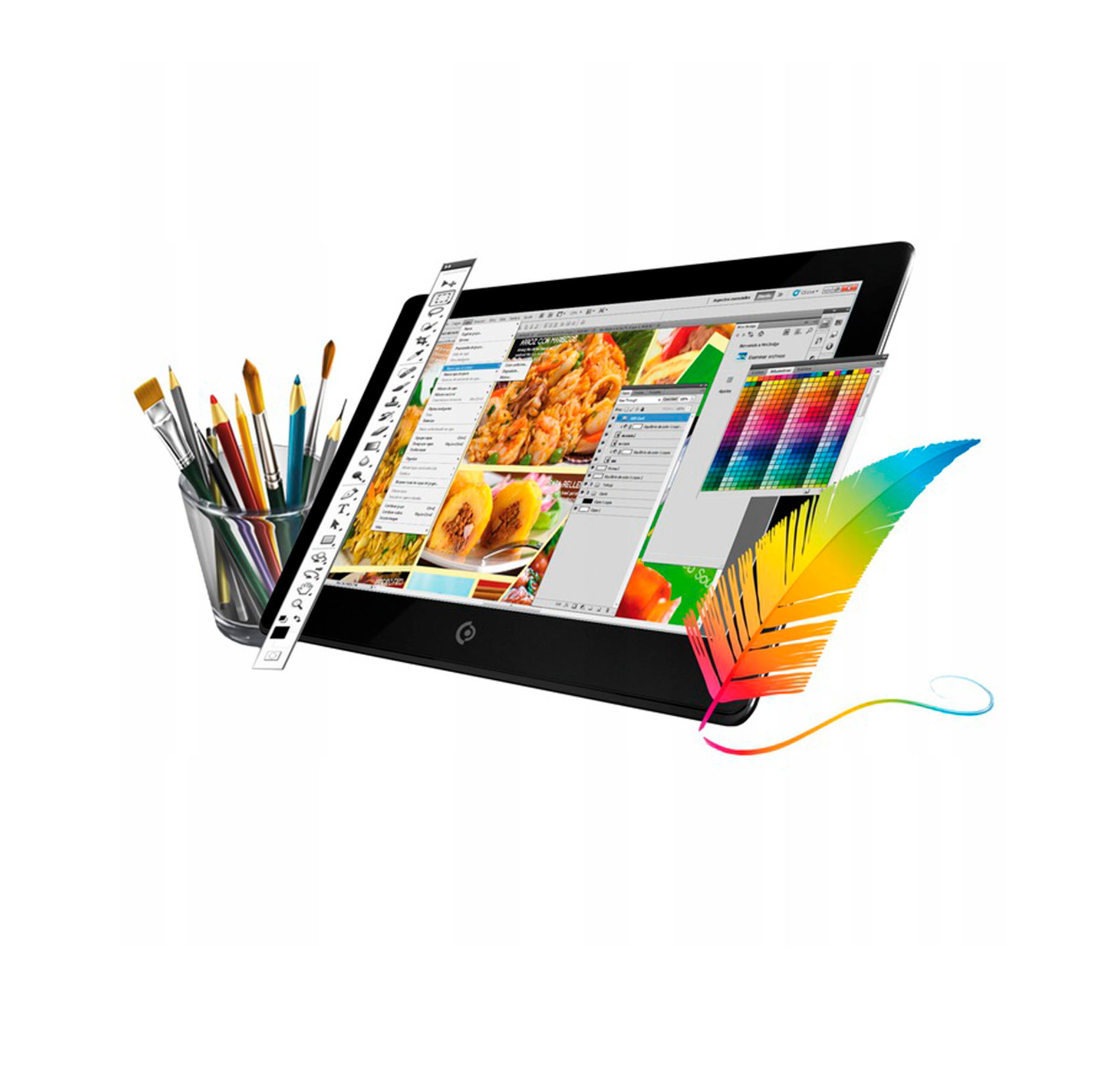 Дизайнеров