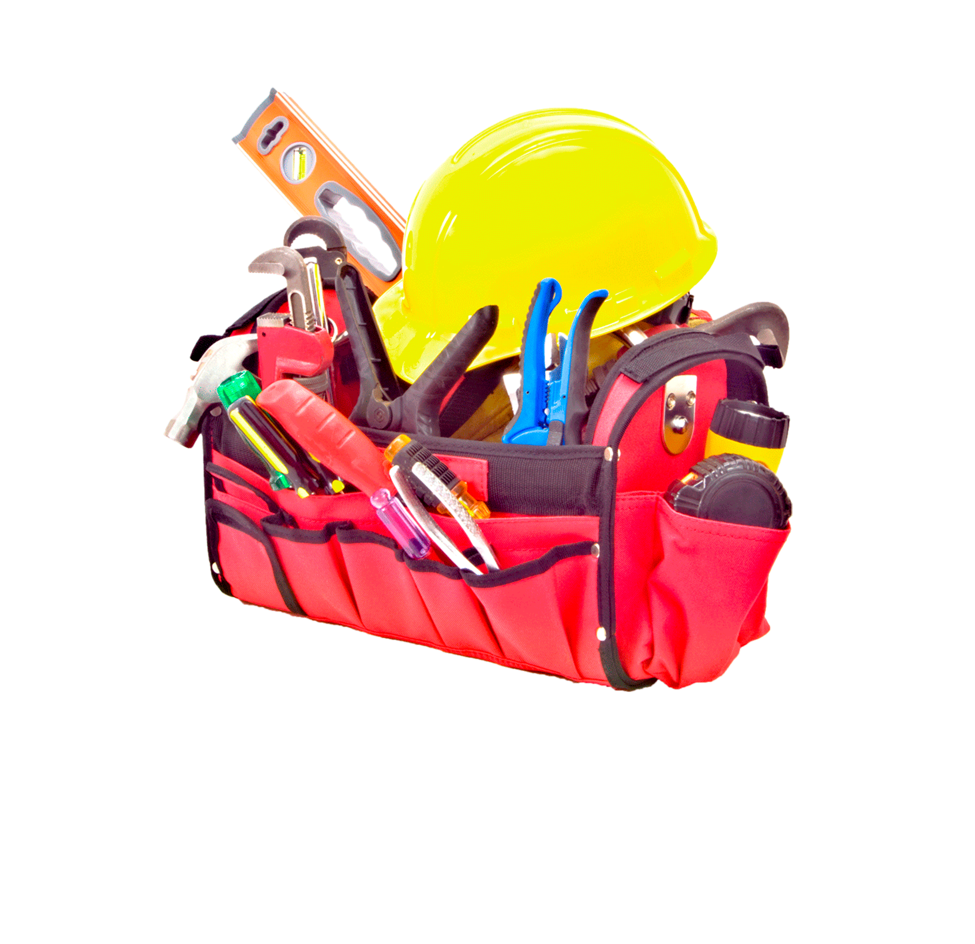 Монтажников