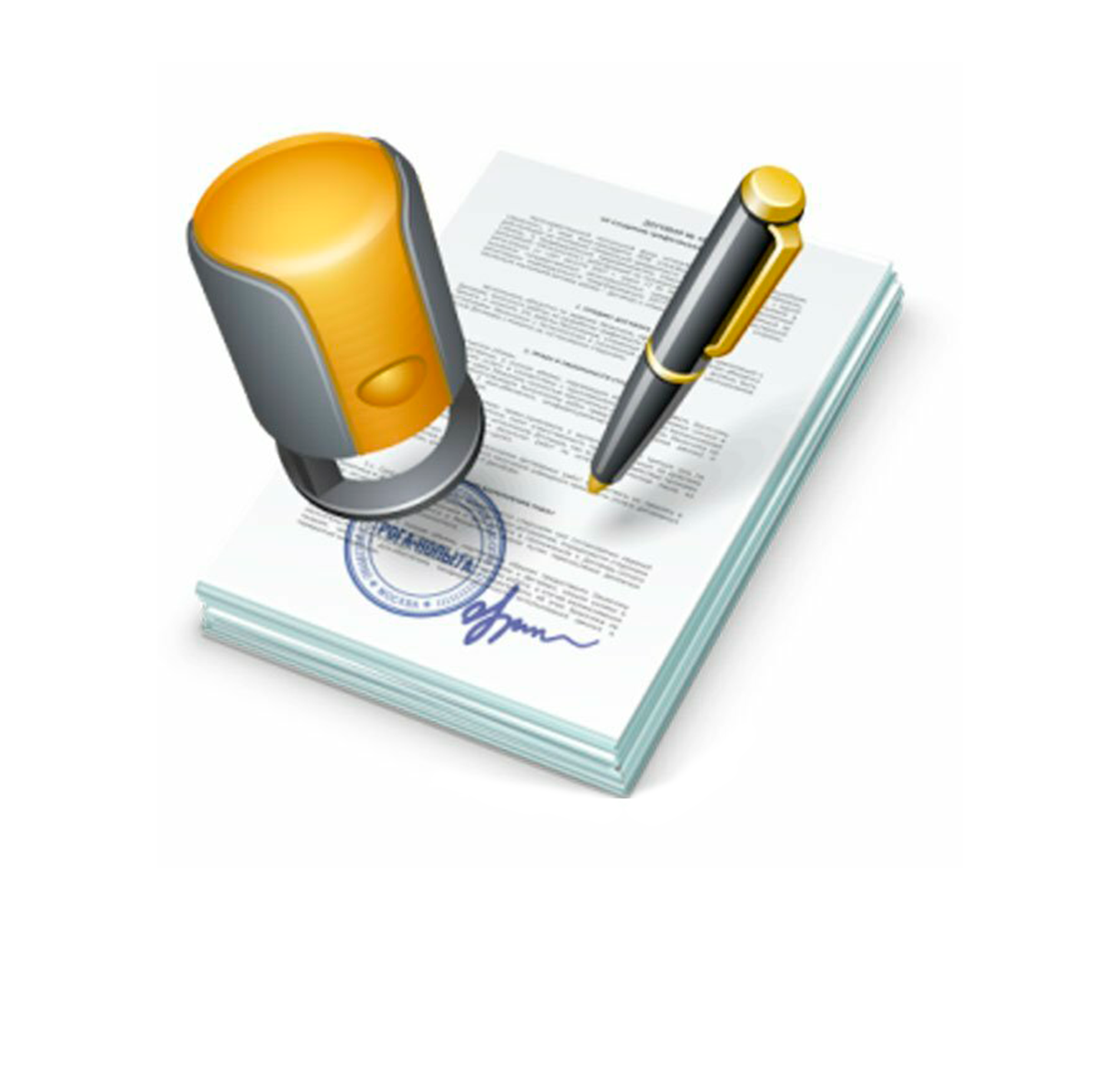 Технических заказчиков