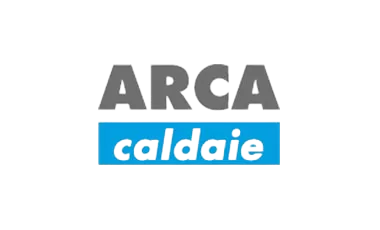Arca Caldaie