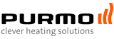 Purmo