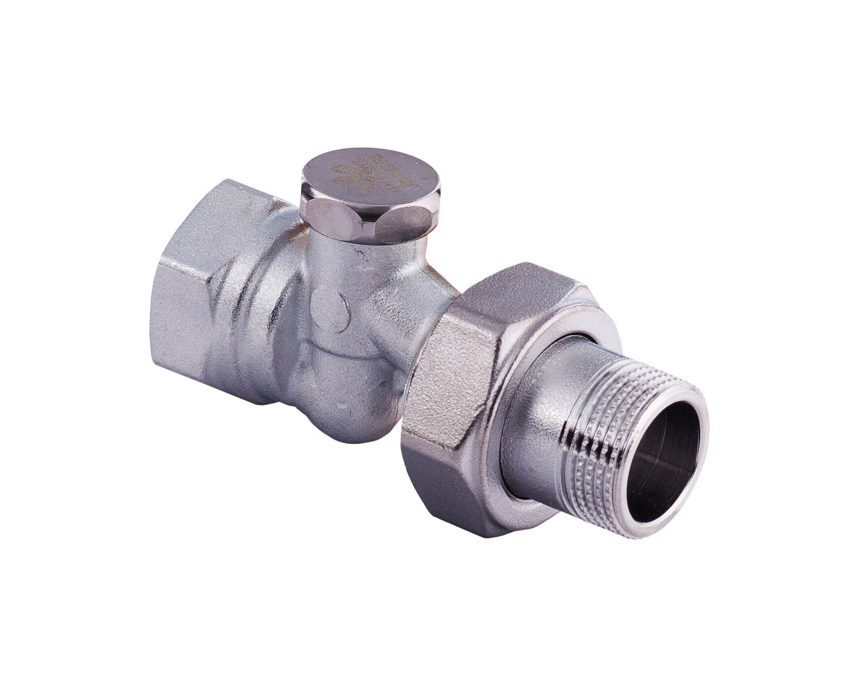 Арматура Gekon