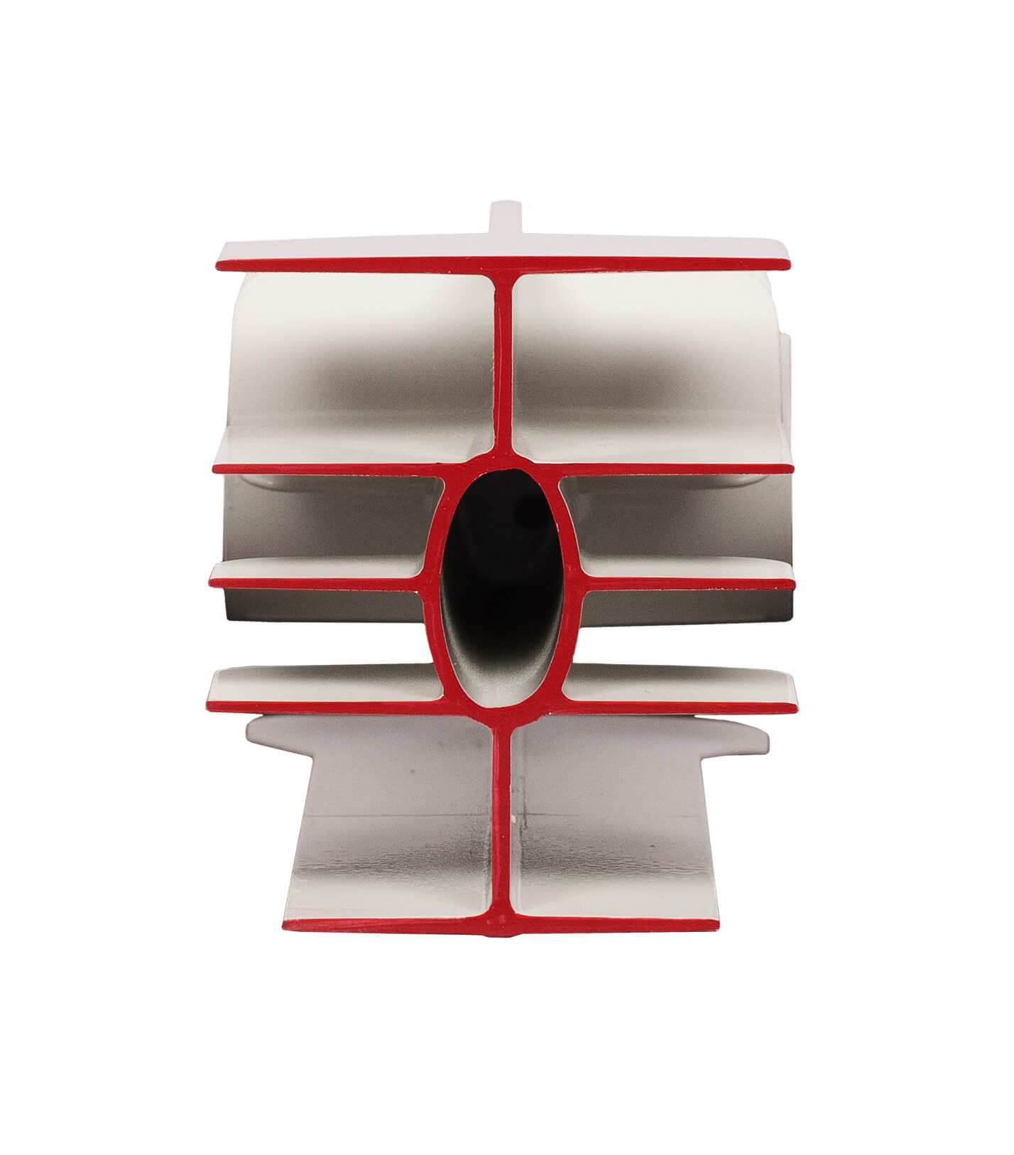 Радиаторы Gekon