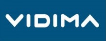 Vidima