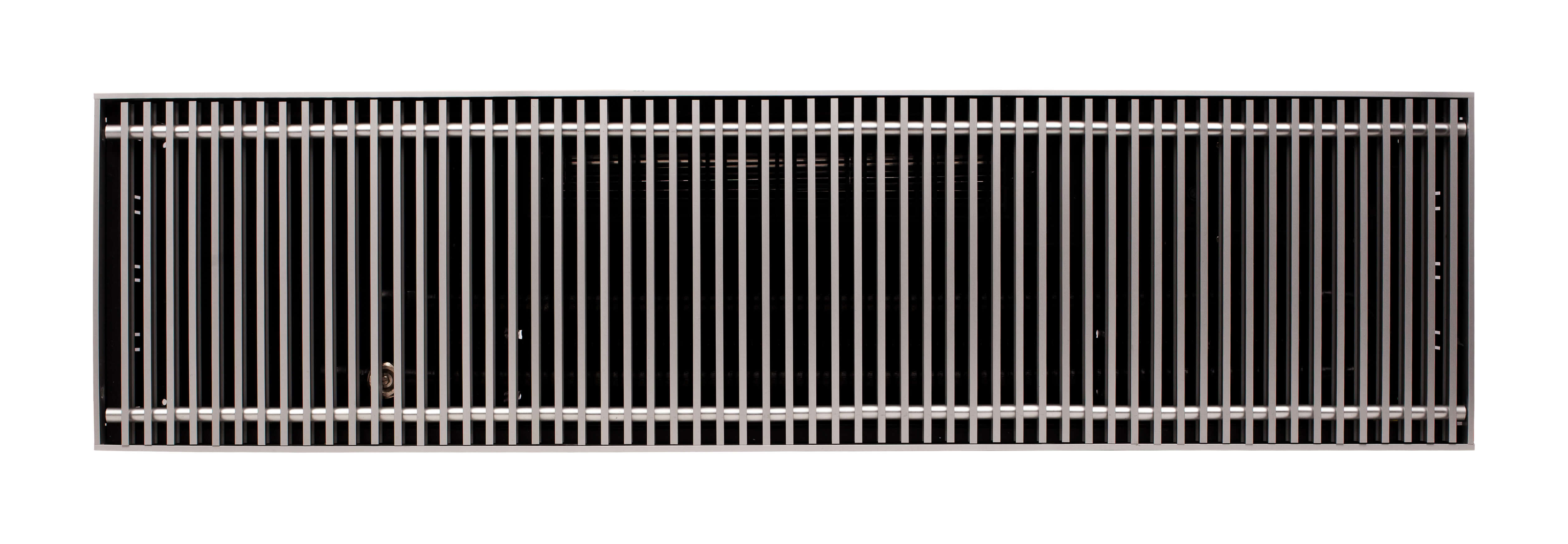 Конвекторы Gekon