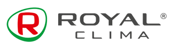 Royal Clima