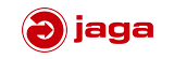 Jaga