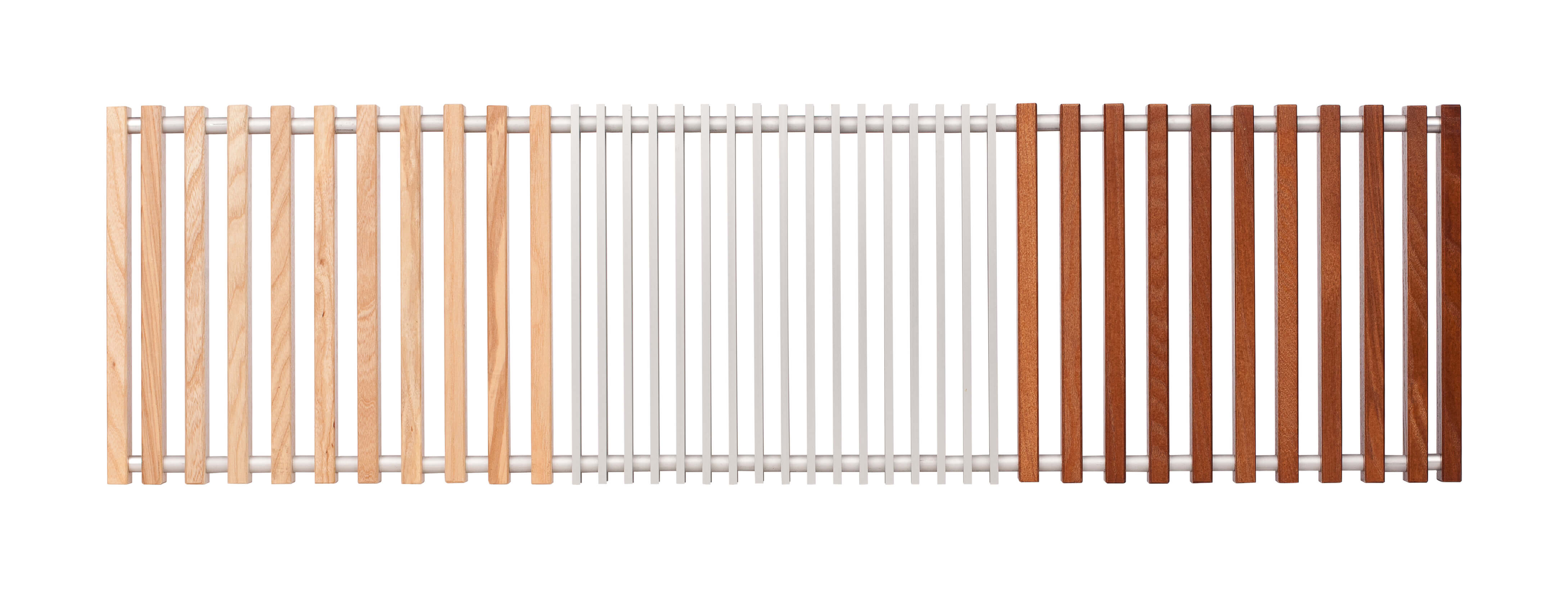 Конвекторы Gekon