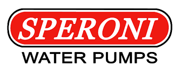 Speroni