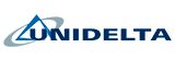 Unidelta