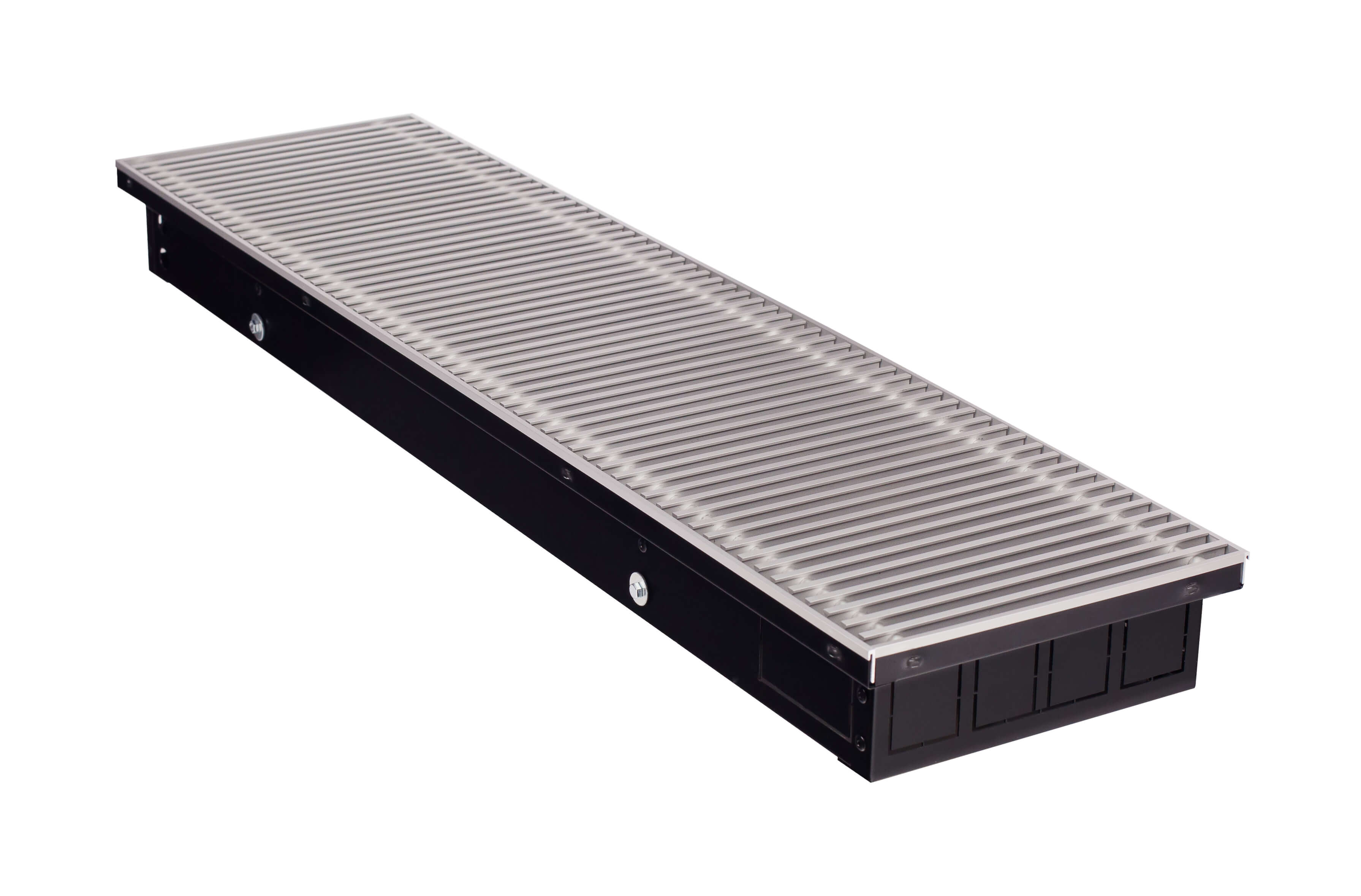 Конвекторы Gekon