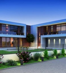 ООО «Маки вуден хаузес сторе»