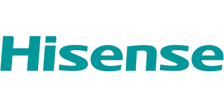Hisense