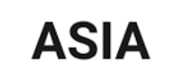 Asia