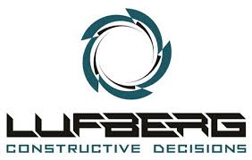 Lufberg