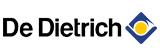 De Dietrich