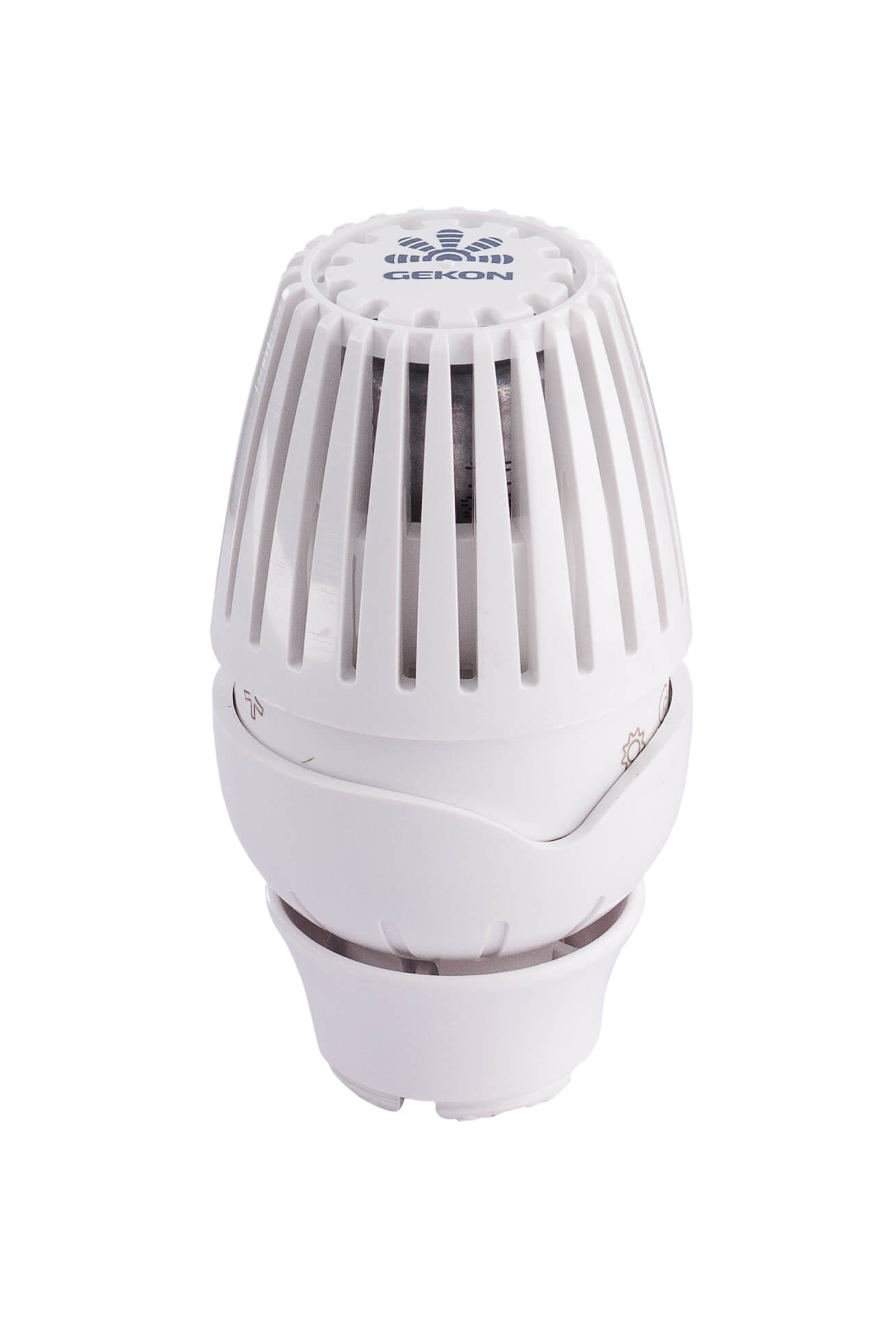 Арматура Gekon