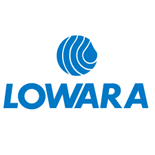 Lowara