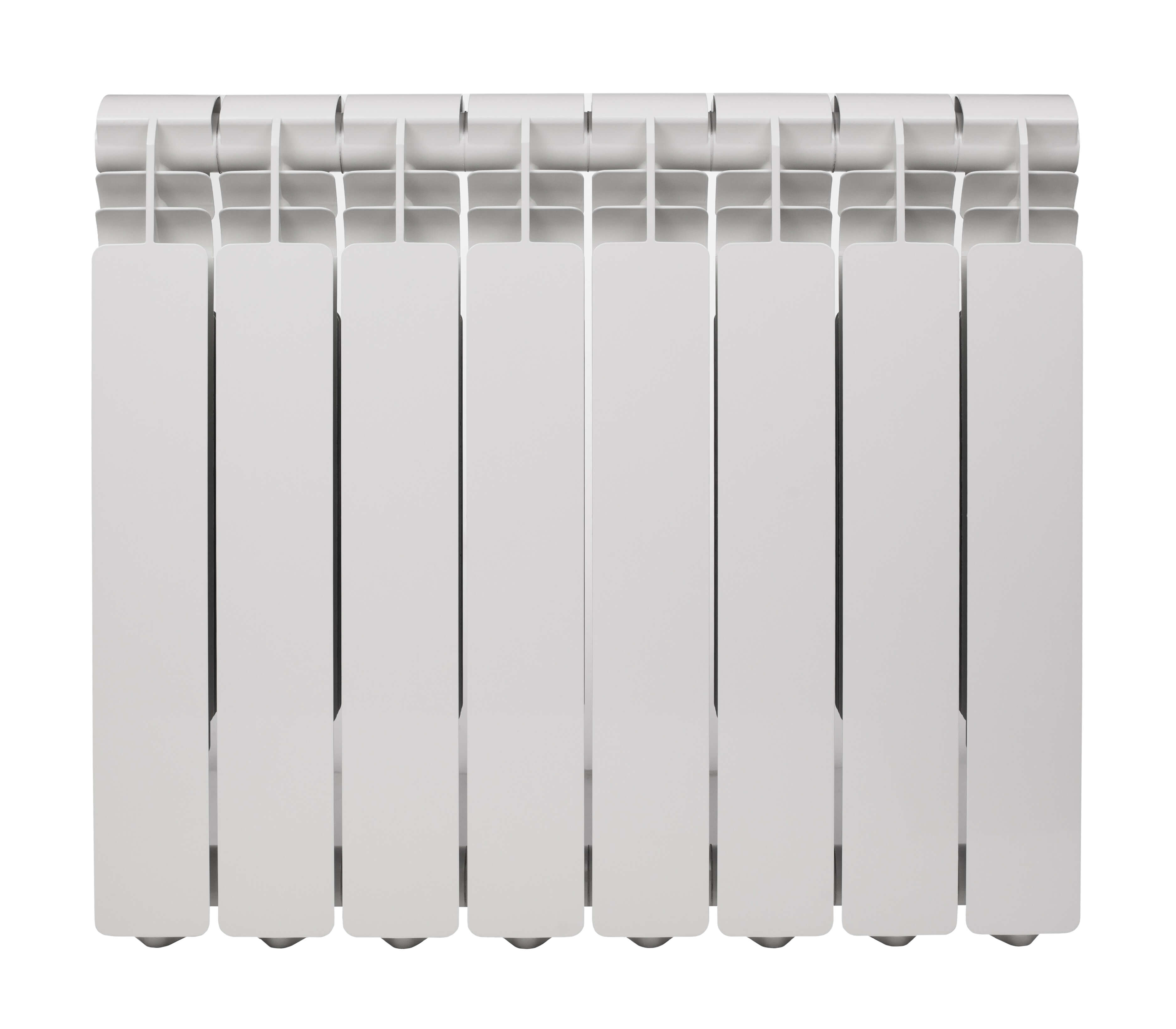 Радиаторы Gekon