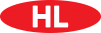 HL