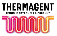 Thermagent