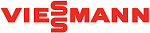Viessmann