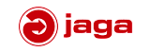 Jaga