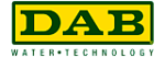 DAB