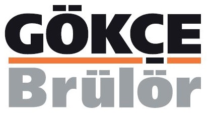 GOKCE