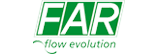 FAR